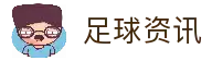 客户端下载